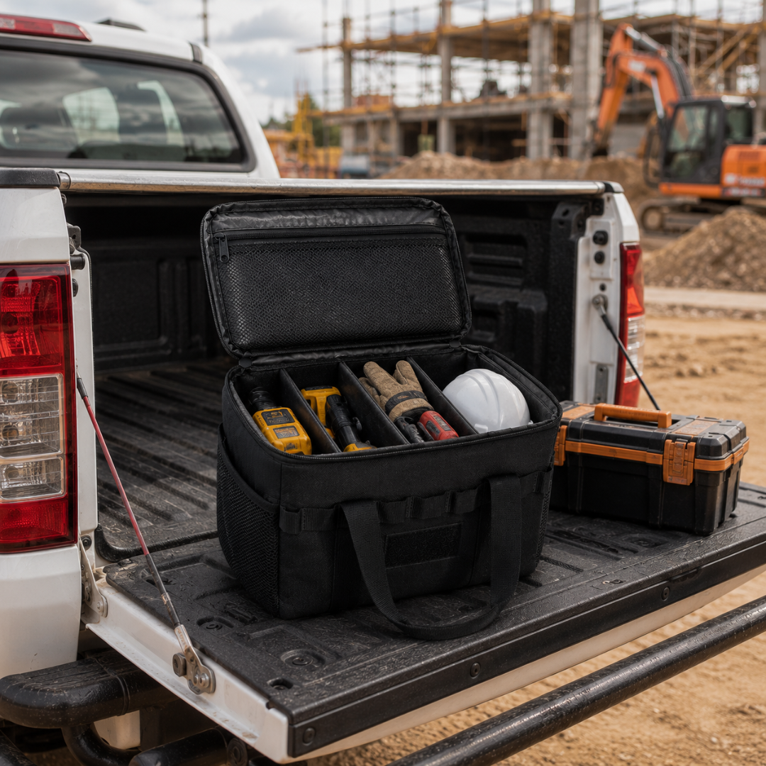 Kanga Kargo™ Outdoor Tactical Bag