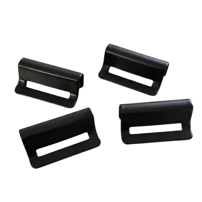 Kanga Kargo™ Net Clips