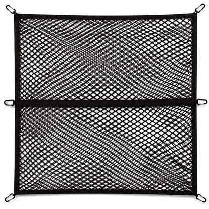Kanga Kargo™ Elastic Cargo Net